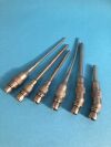 STRYKER TPS  5100-120-020 Set of Drill Attachments