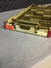 SYNTHES Plating Set Tray:  Locking Periarticular Plating set. 
TRAY ONLY