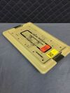 SYNTHES Distal Radius Fixator Set:  Distal Radius Fixator Set