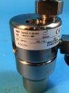 TESCOM D44530-17-00-G70 o2 Pressure Regulator