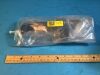 TESCOM D44530-17-00-G70 o2 Pressure Regulator