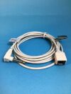 YSI 4940 Temperature Adapter Cable