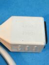 YSI 4940 Temperature Adapter Cable