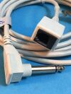 YSI 4940 Temperature Adapter Cable