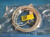 YSI 4940 Temperature Adapter Cable