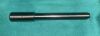 KLS MARTIN 23-190-01 Bone trephine