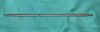 SYNTHES 03.010.109 T25 StarDrive Screwdriver Shaft
