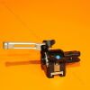 ARTHREX AR-1650-09 U.K. Clark Rail Clamp, S3