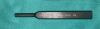 SYNTHES 03.010.429 Direct Measuring Device for Drill Bits length 145 mm