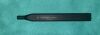 SYNTHES 03.010.106 Direct Measuring Device for Drill Bits length 100 mm