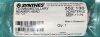 SYNTHES 352.130 13mm Medullary Reamer Head