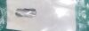 SYNTHES 352.130 13mm Medullary Reamer Head