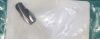 SYNTHES 04.005.558 5mm TI Locking Screw w.T25 Stardrive 68mm for IM nails