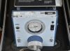 MICHIGAN INSTRUMENTS Lot of 6  3600i Training Simulator with Electronic Interface - 144544 Training Simulator