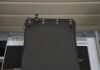 MICHIGAN INSTRUMENTS Lot of 6  3600i Training Simulator with Electronic Interface - 144544 Training Simulator