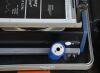 MICHIGAN INSTRUMENTS Lot of 6  3600i Training Simulator with Electronic Interface - 144544 Training Simulator