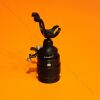 ARTHREX AR-1002.42A0 TRIMANO Adapter with AR-3210-0010 Synergy HD3 Camera Holder