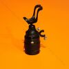 ARTHREX AR-1002.42A0 TRIMANO Adapter with AR-3210-0010 Synergy HD3 Camera Holder