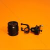 ARTHREX AR-1002.42A0 TRIMANO Adapter with AR-3210-0010 Synergy HD3 Camera Holder