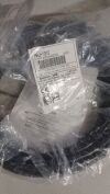OLYMPUS AMERICA MAJ-1912 VIDEO CABLE FOR MONITOR/ PROCESSOR Video Endoscopy