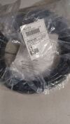 OLYMPUS AMERICA MAJ-1912 VIDEO CABLE FOR MONITOR/ PROCESSOR Video Endoscopy