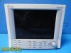 DATASCOPE Passport 2 P/N 0998-00-0170-3135A Monitor