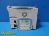 DATASCOPE Passport 2 P/N 0998-00-0170-3135A Monitor