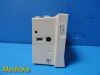 DATASCOPE Passport 2 P/N 0998-00-0170-3135A Monitor