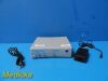 The Prometheus Group MORPHEUS Urodynamics Console W/ Power Supply