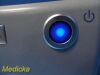 The Prometheus Group MORPHEUS Urodynamics Console W/ Power Supply