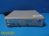 The Prometheus Group MORPHEUS Urodynamics Console W/ Power Supply