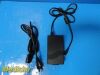 The Prometheus Group MORPHEUS Urodynamics Console W/ Power Supply