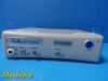 The Prometheus Group MORPHEUS Urodynamics Console W/ Power Supply