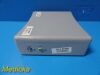 The Prometheus Group MORPHEUS Urodynamics Console W/ Power Supply