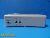 The Prometheus Group MORPHEUS Urodynamics Console W/ Power Supply