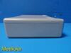 The Prometheus Group MORPHEUS Urodynamics Console W/ Power Supply