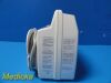 2019 Alcor Scientific Ref  S-1000-SI Sentinel