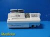 2019 Alcor Scientific Ref  S-1000-SI Sentinel