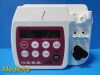 2019 Alcor Scientific Ref  S-1000-SI Sentinel