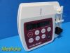 2019 Alcor Scientific Ref  S-1000-SI Sentinel
