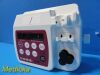 2019 Alcor Scientific Ref  S-1000-SI Sentinel