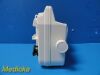 2019 Alcor Scientific Ref  S-1000-SI Sentinel