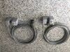 PHILIPS CapnoStat M2501A Mainstream EtCo2-sensor Philips