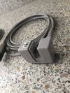 PHILIPS CapnoStat M2501A Mainstream EtCo2-sensor Philips