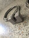 PHILIPS CapnoStat M2501A Mainstream EtCo2-sensor Philips