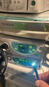 FUJINON EPX-4400 Endoscopy Processor