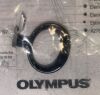 OLYMPUS A0426 Trigger for Olympus Cystoscope