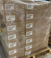 BD 36490200  Luer-Lok access device 198/case