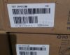 BD 36490200  Luer-Lok access device 198/case