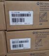 BD 36490200  Luer-Lok access device 198/case